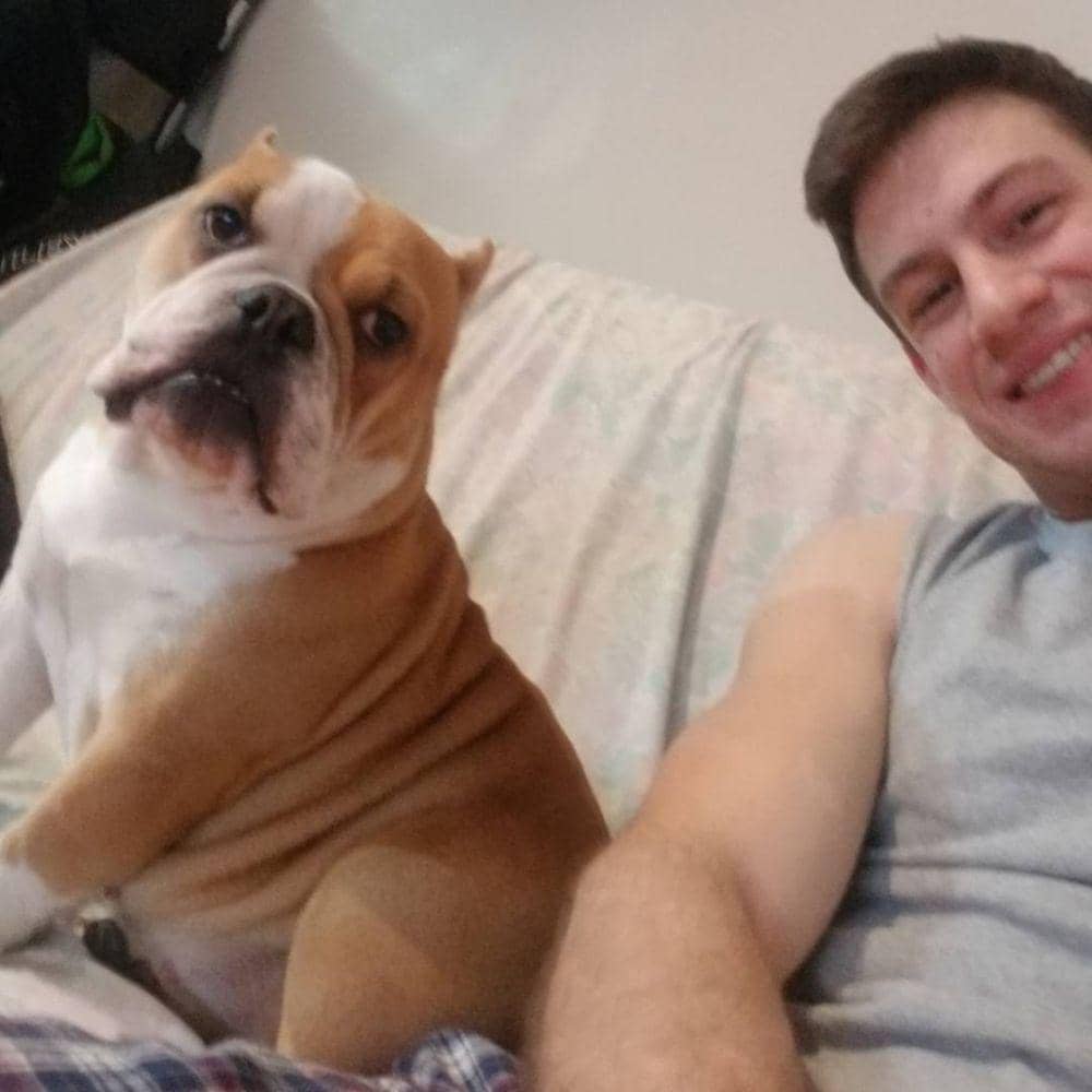 instagram.com/brandon16willis