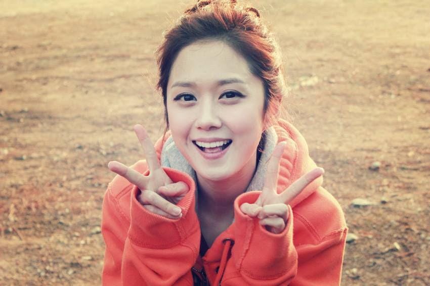 facebook.com/narajjangPH