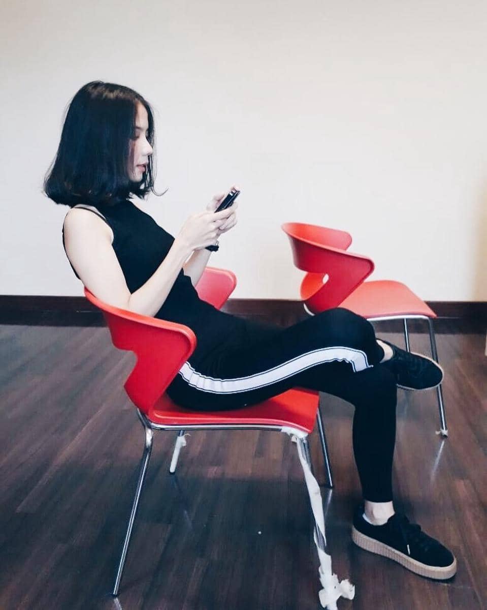 Instagram.com/nadyafatira