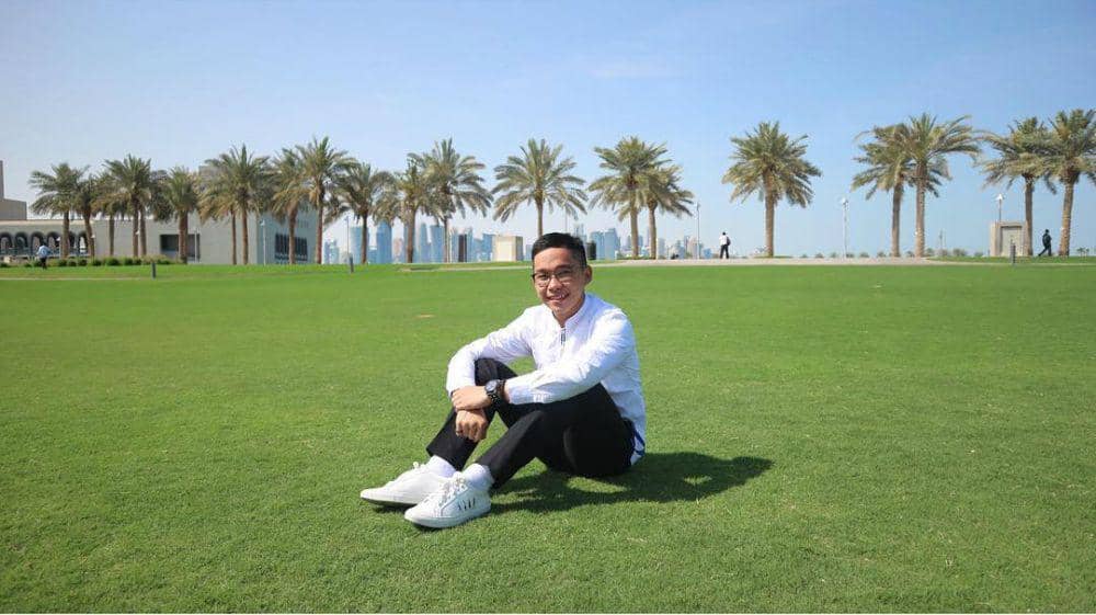 Instagram.com/rifatmuhammad_