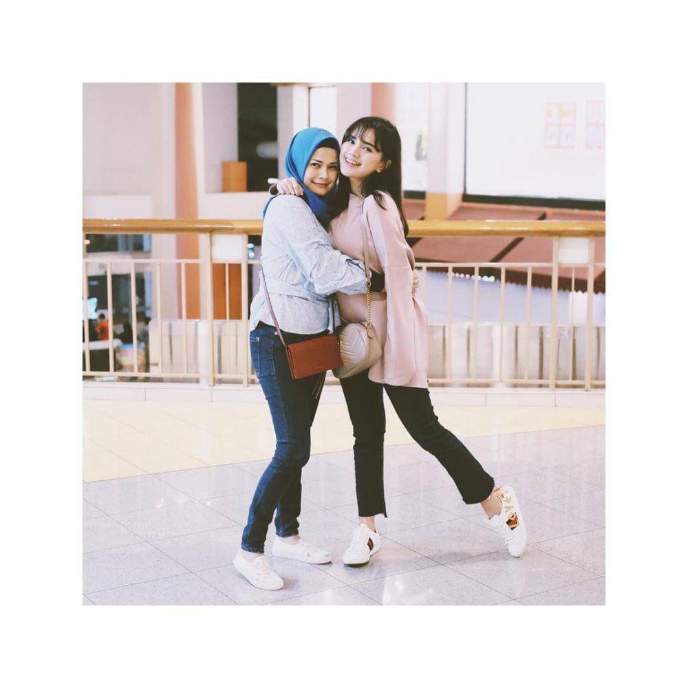 Instagram.com/audimarissa