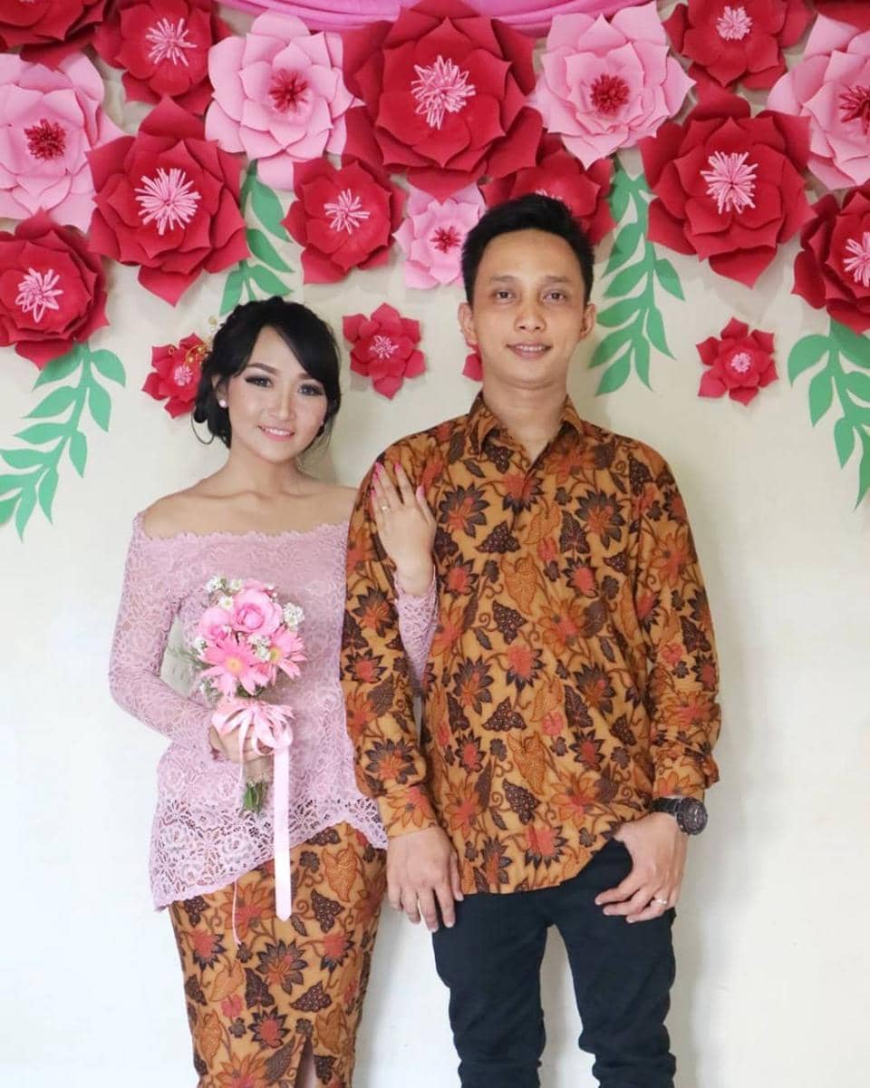 instagram.com/heytherr_