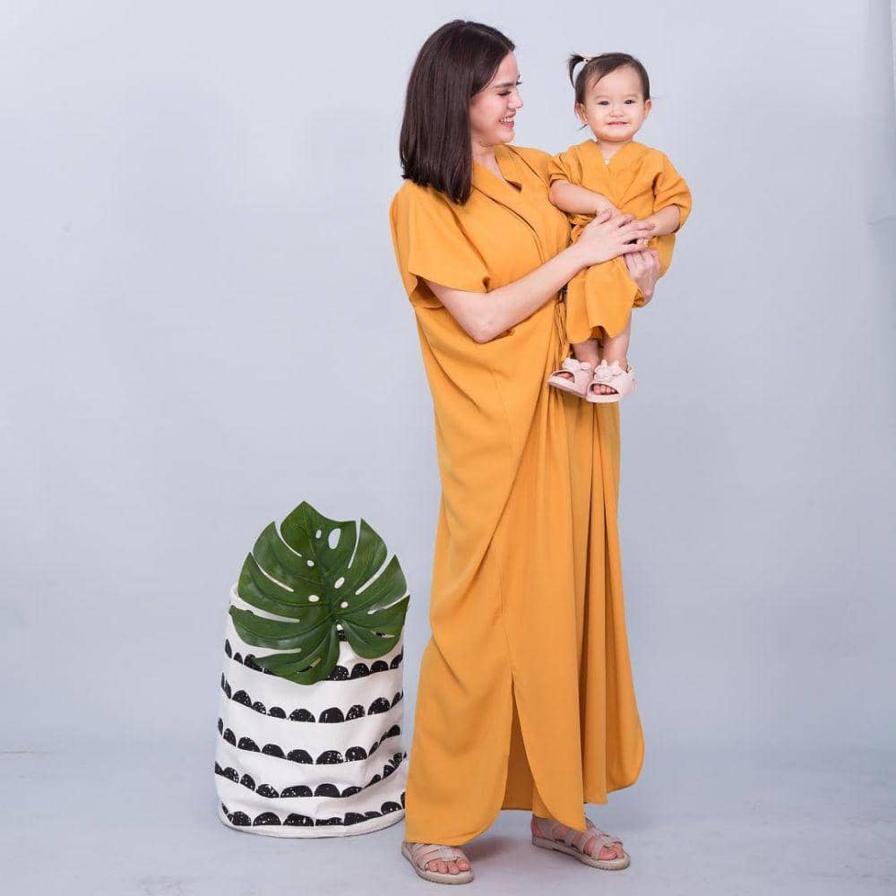 Instagram.com/alicenorin