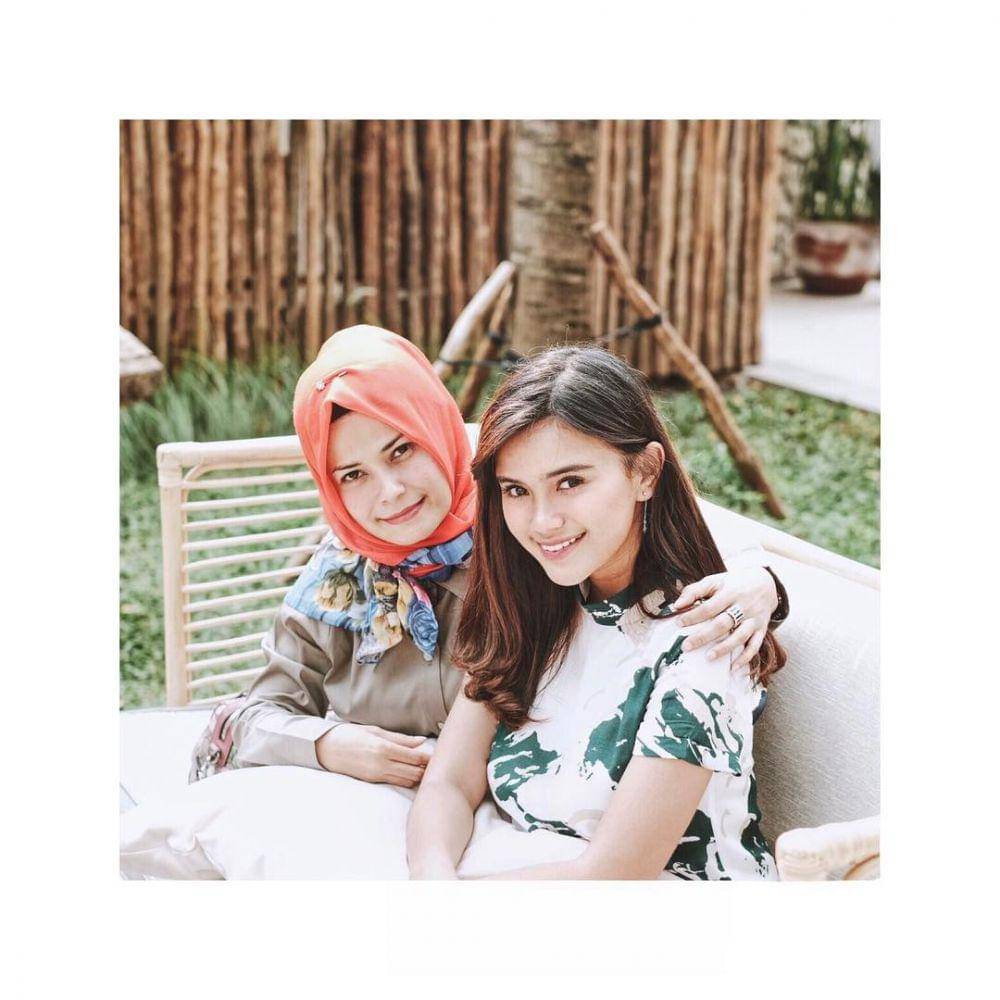 Instagram.com/audimarissa