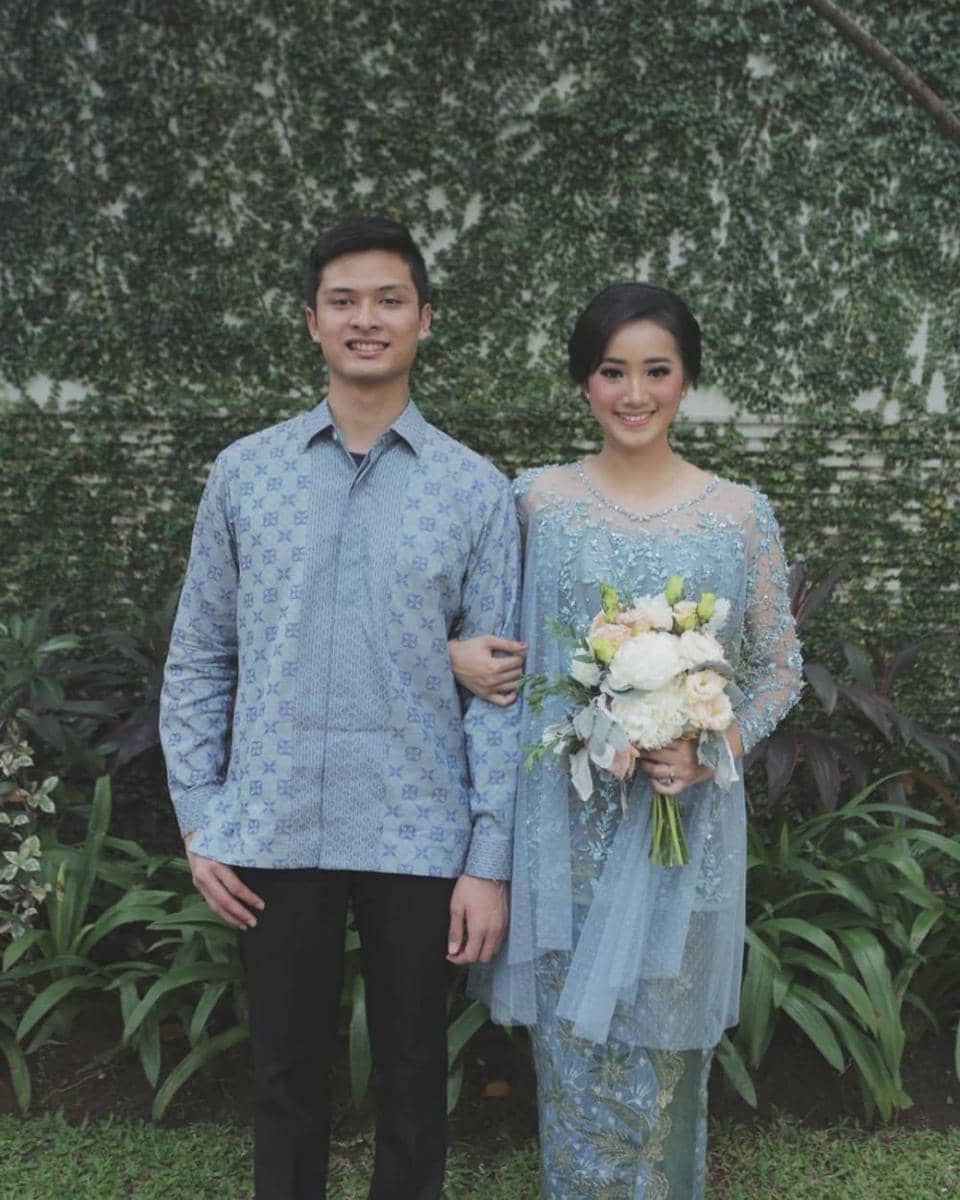 instagram.com/sheilamalias