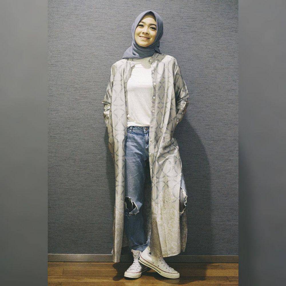 instagram.com/dianayulestari