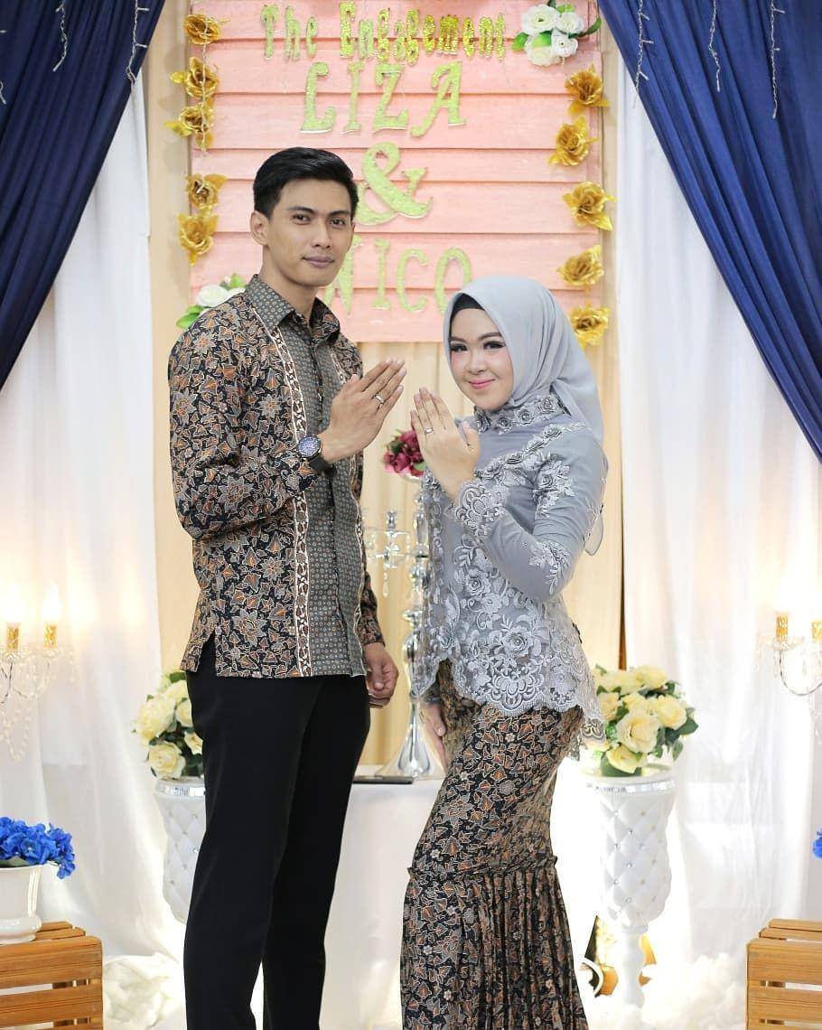 instagram.com/maulizayfrianti