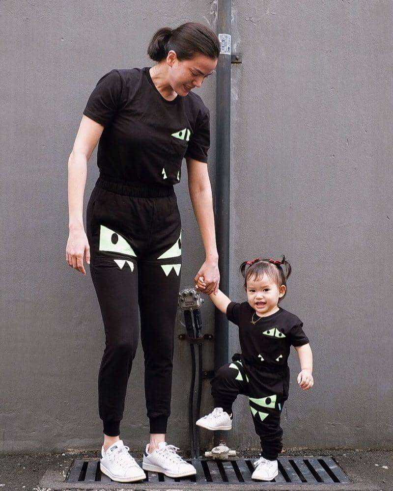 Instagram.com/alicenorin