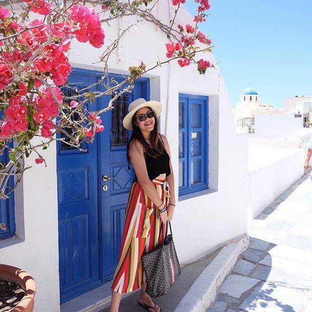 instagram.com/athenathalia