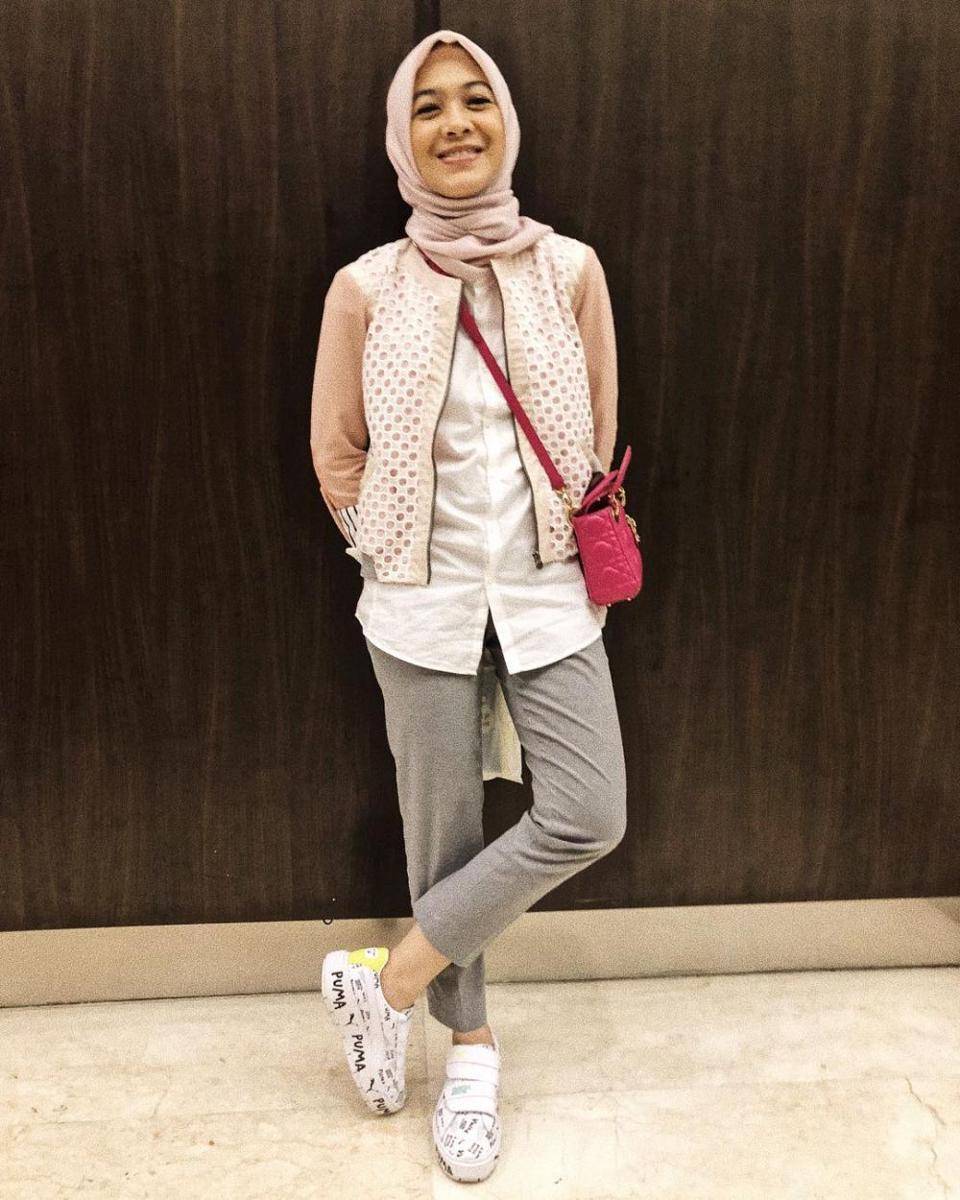 instagram.com/dianayulestari