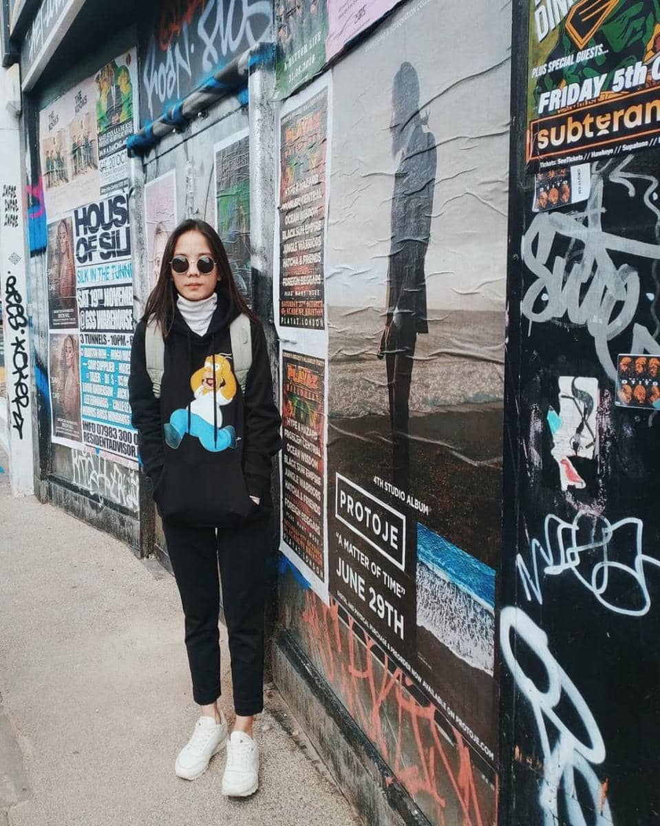 Instagram.com/nadyafatira