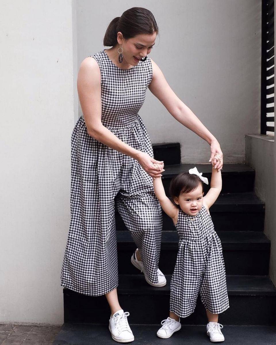 Instagram.com/alicenorin