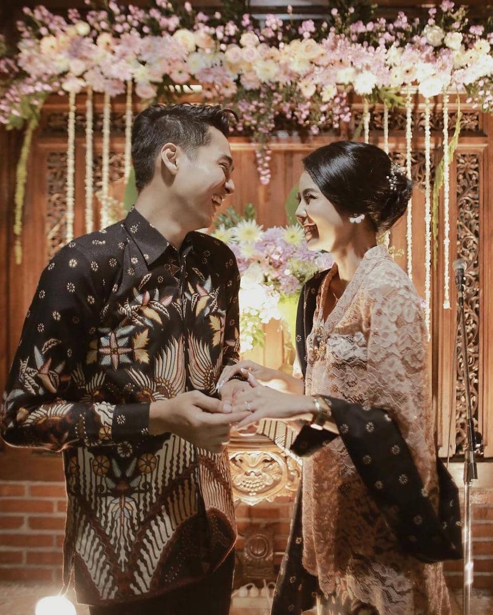 instagram.com/vaniathalitha