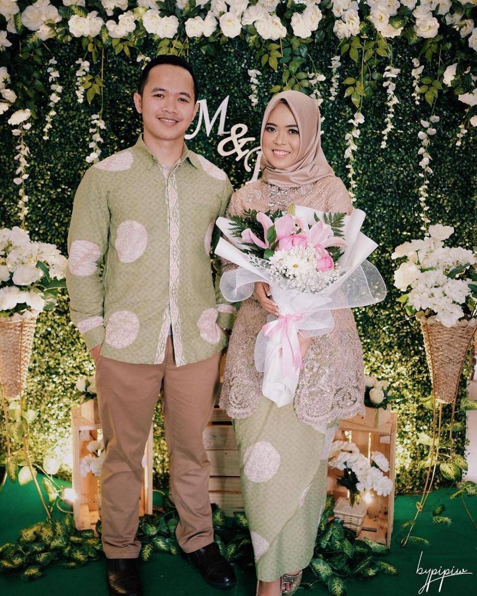 instagram.com/monaaannisa