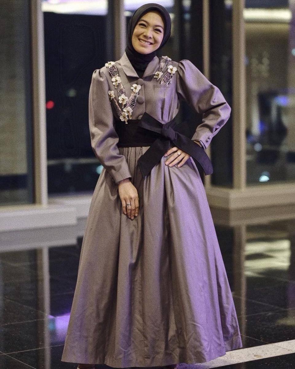 instagram.com/dianayulestari