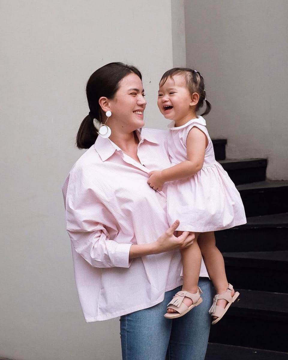 Instagram.com/alicenorin