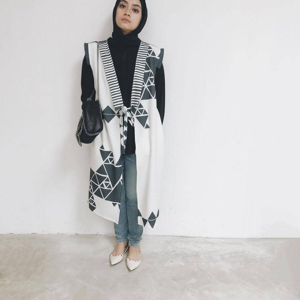 instagram.com/ayudiac