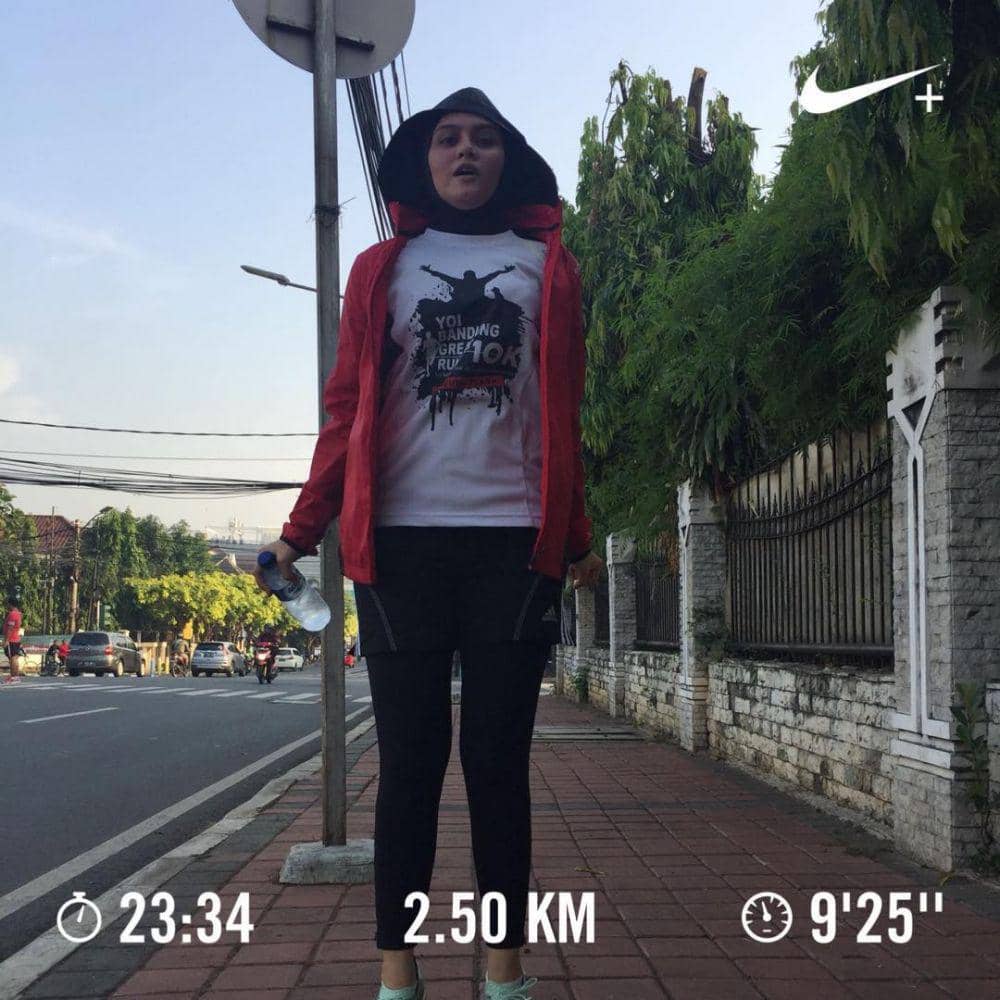 instagram.com/zeezeeshahab