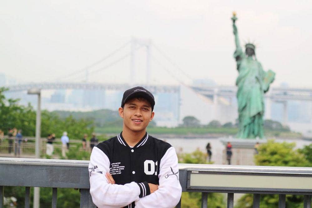 Instagram.com/boim97