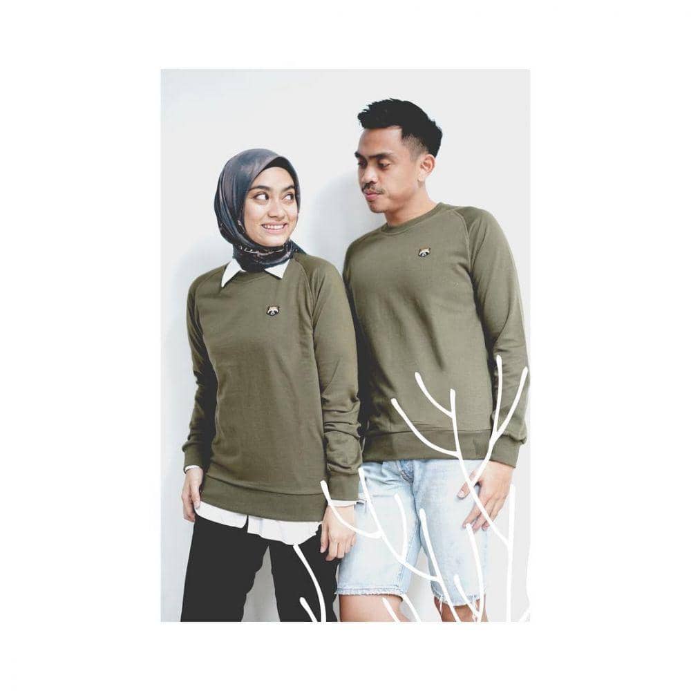 instagram.com/ayudiac