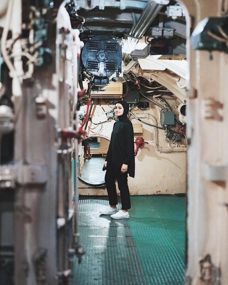 instagram.com/ayudiac