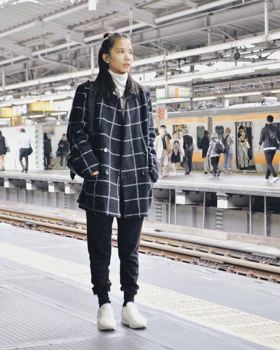 Instagram.com/nadyafatira