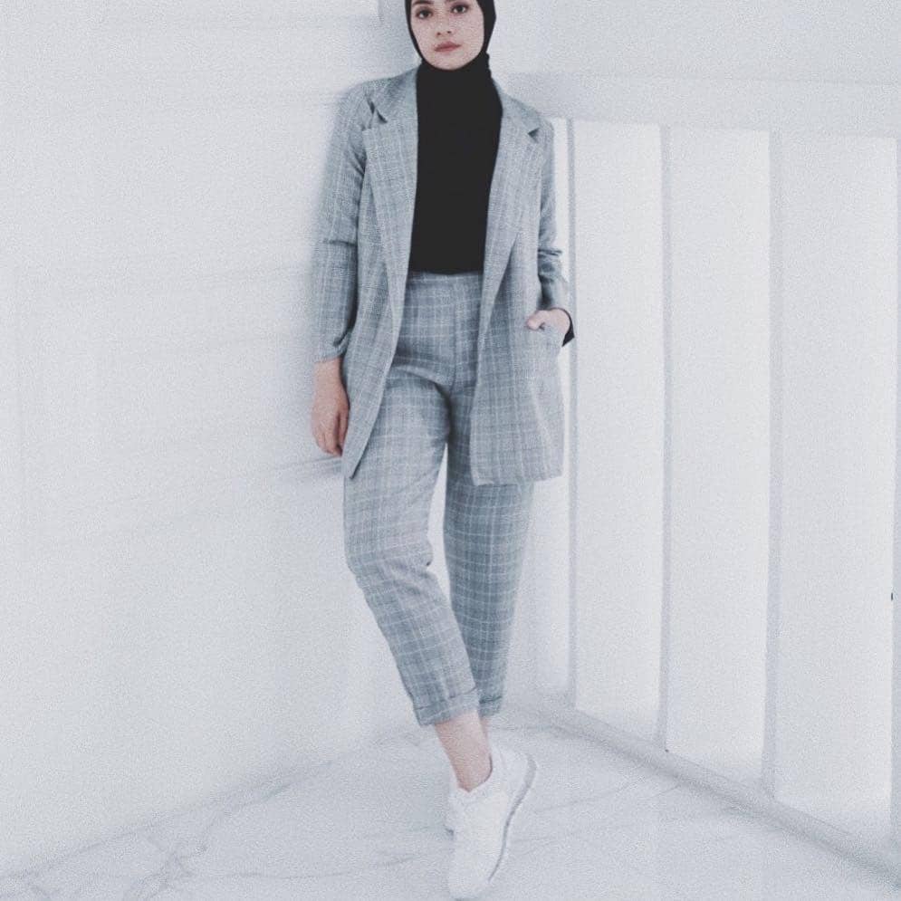 instagram.com/ayudiac