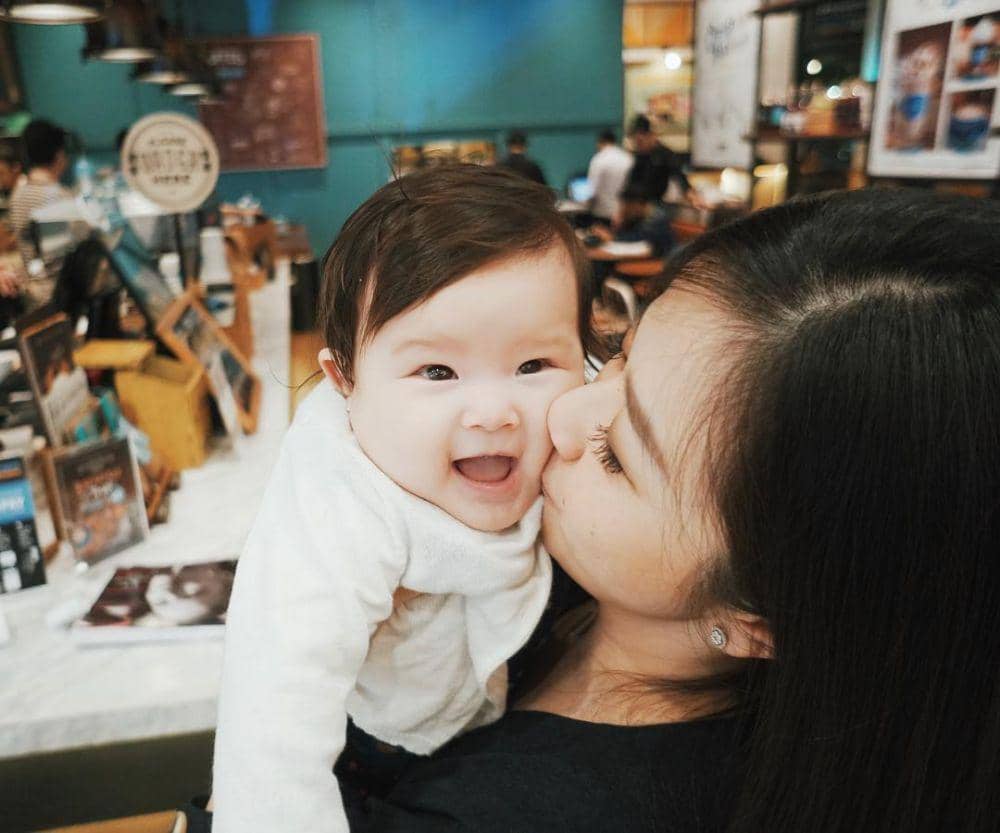 instagram.com/frandaaa87