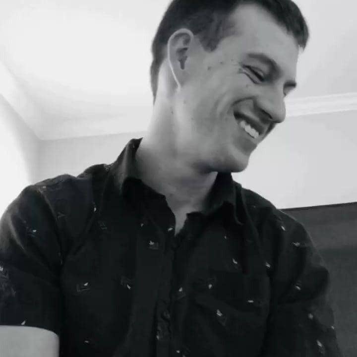 instagram.com/brandon16willis