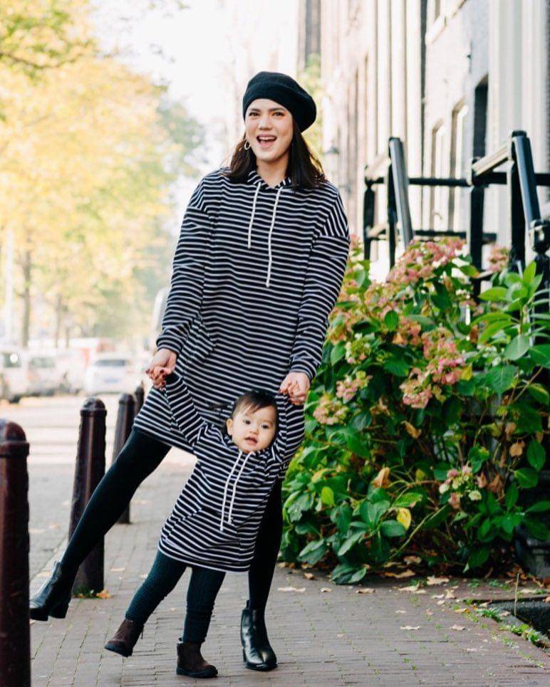 Instagram.com/alicenorin