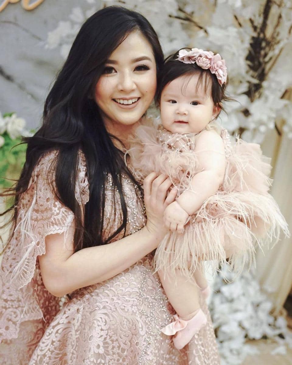 instagram.com/frandaaa87