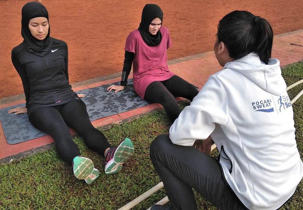 instagram.com/zeezeeshahab