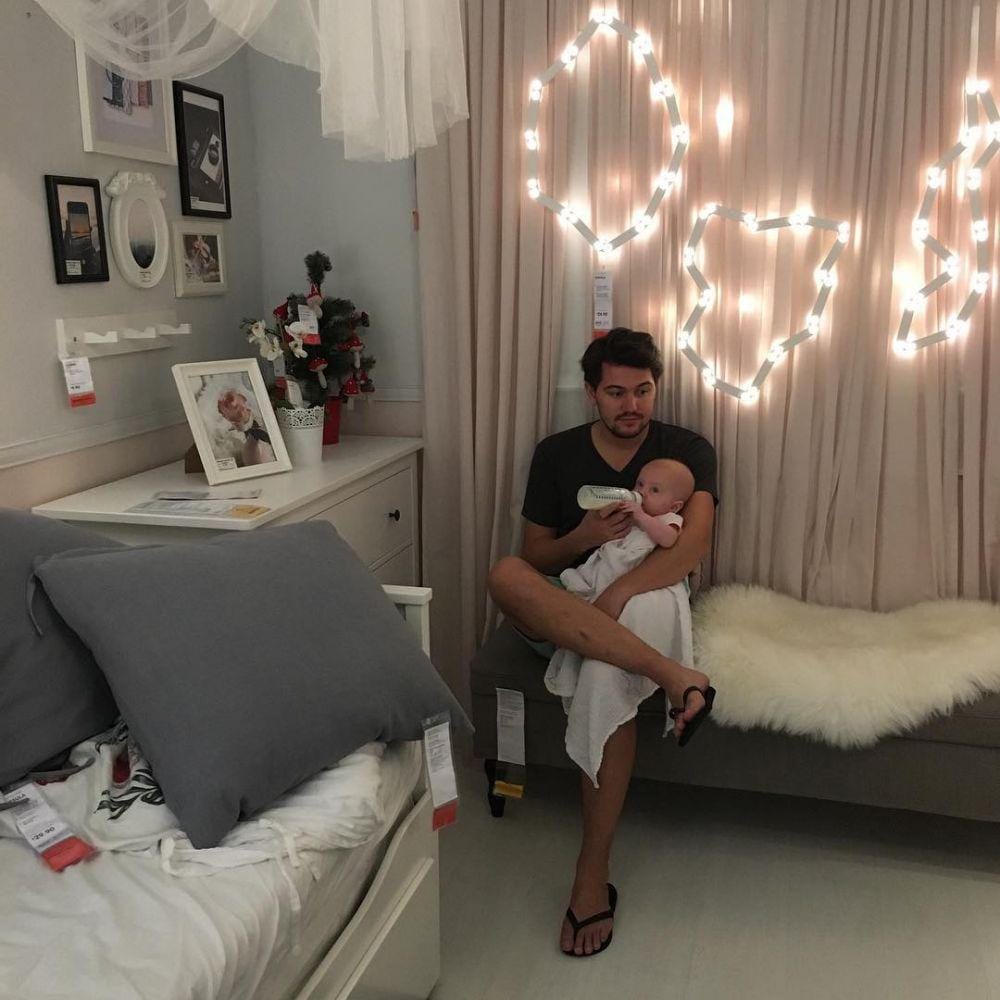 Instagram.com/sunnysideuptravels