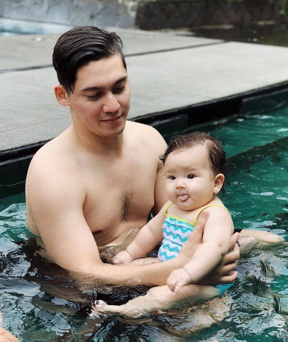 instagram.com/frandaaa87