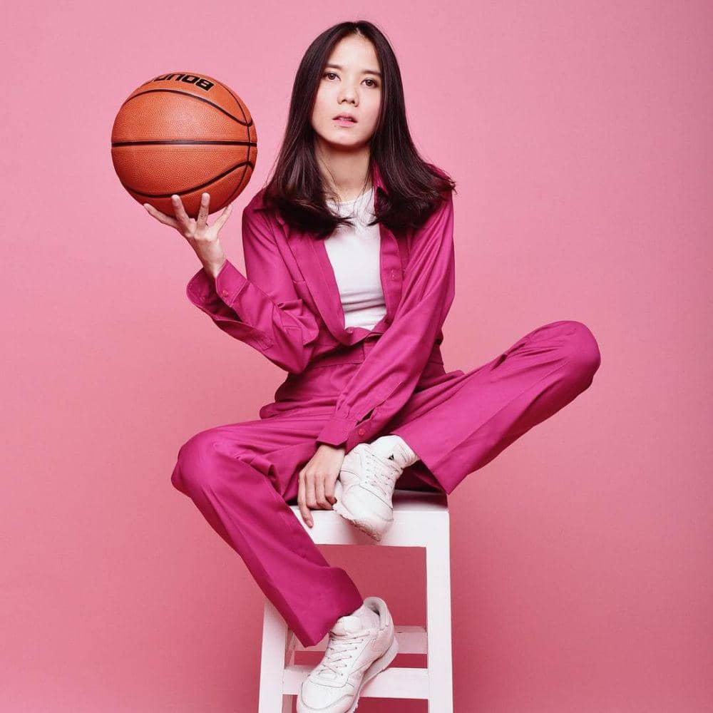 Instagram.com/nadyafatira