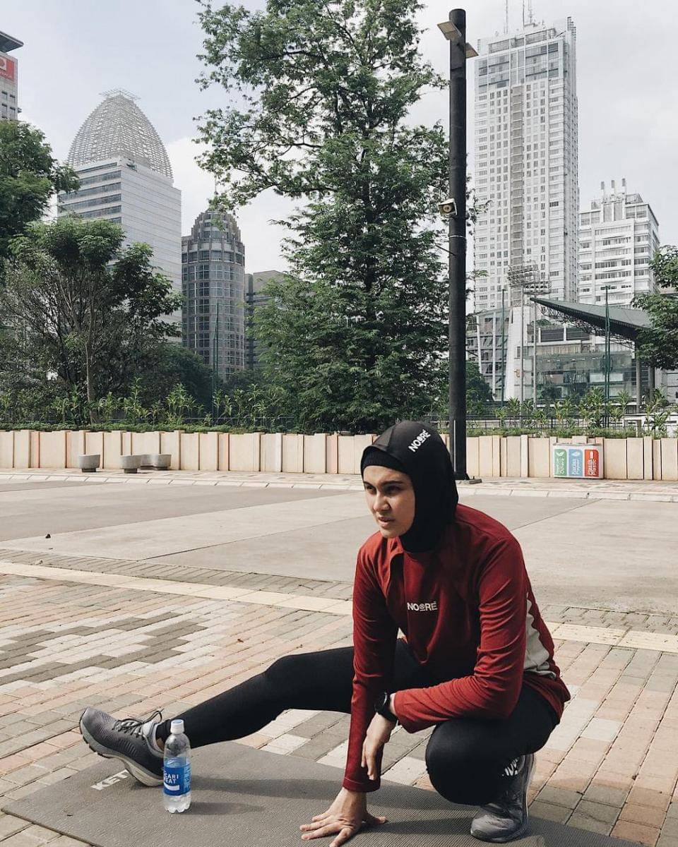 instagram.com/zeezeeshahab