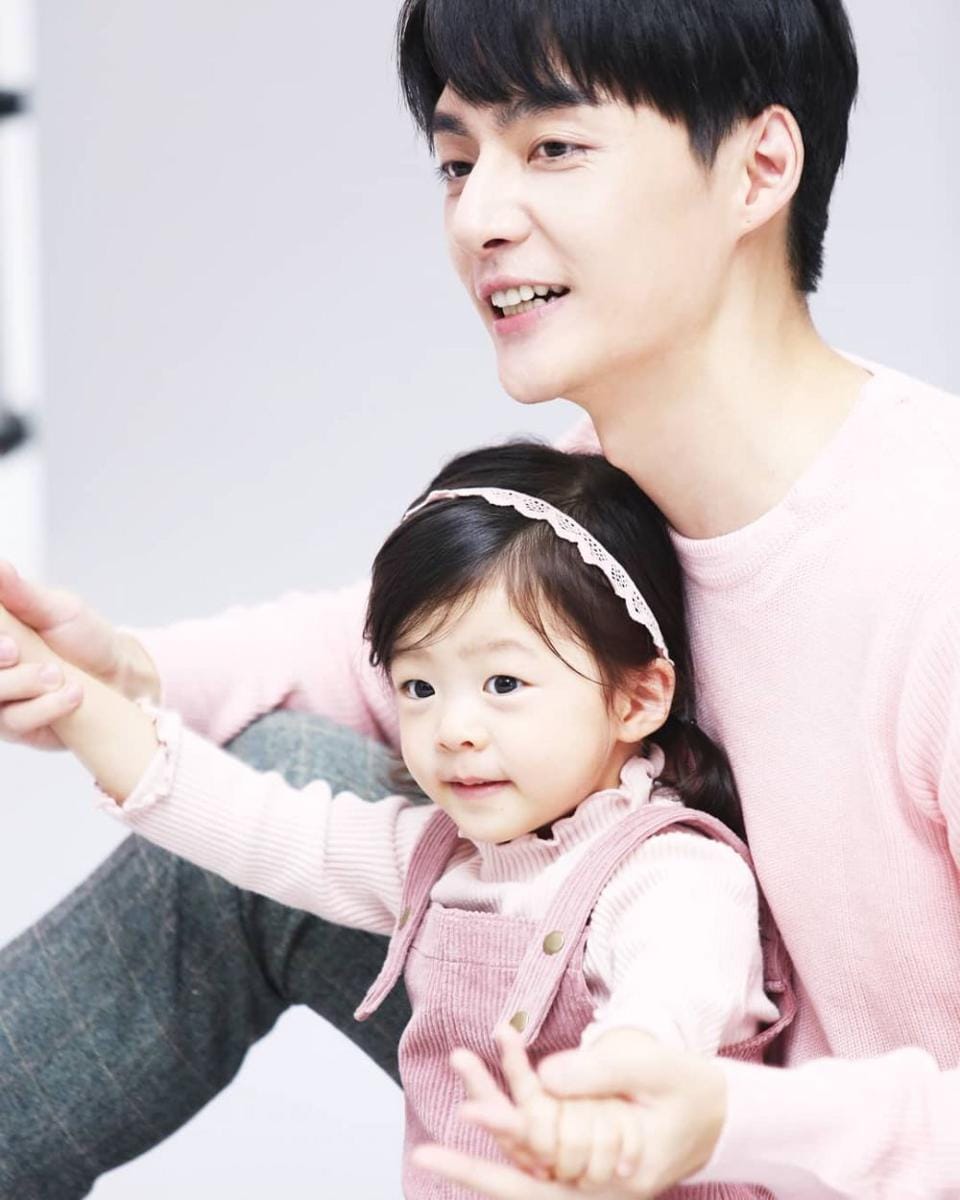 instagram.com/kimj0203