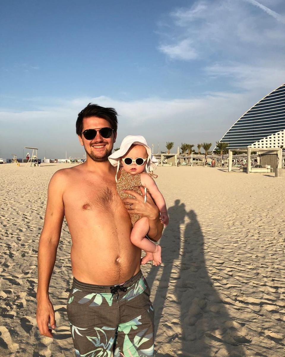 Instagram.com/marissaln