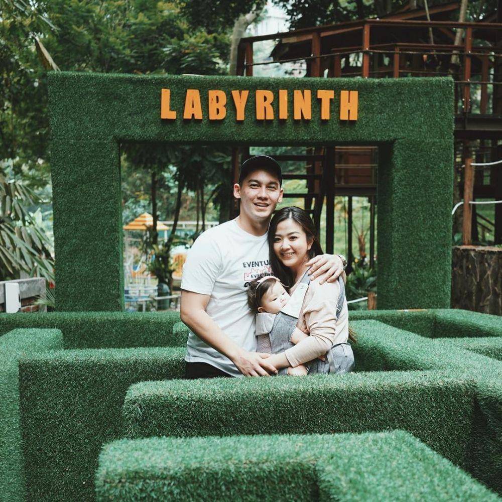 instagram.com/frandaaa87