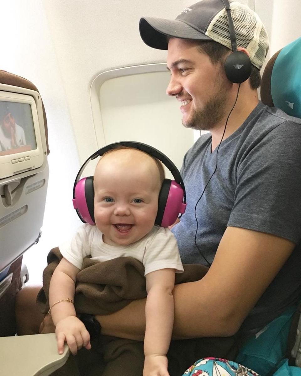 Instagram.com/lamamatropicana