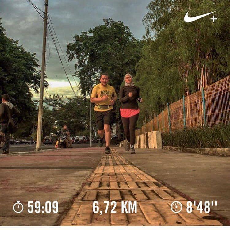 instagram.com/zeezeeshahab