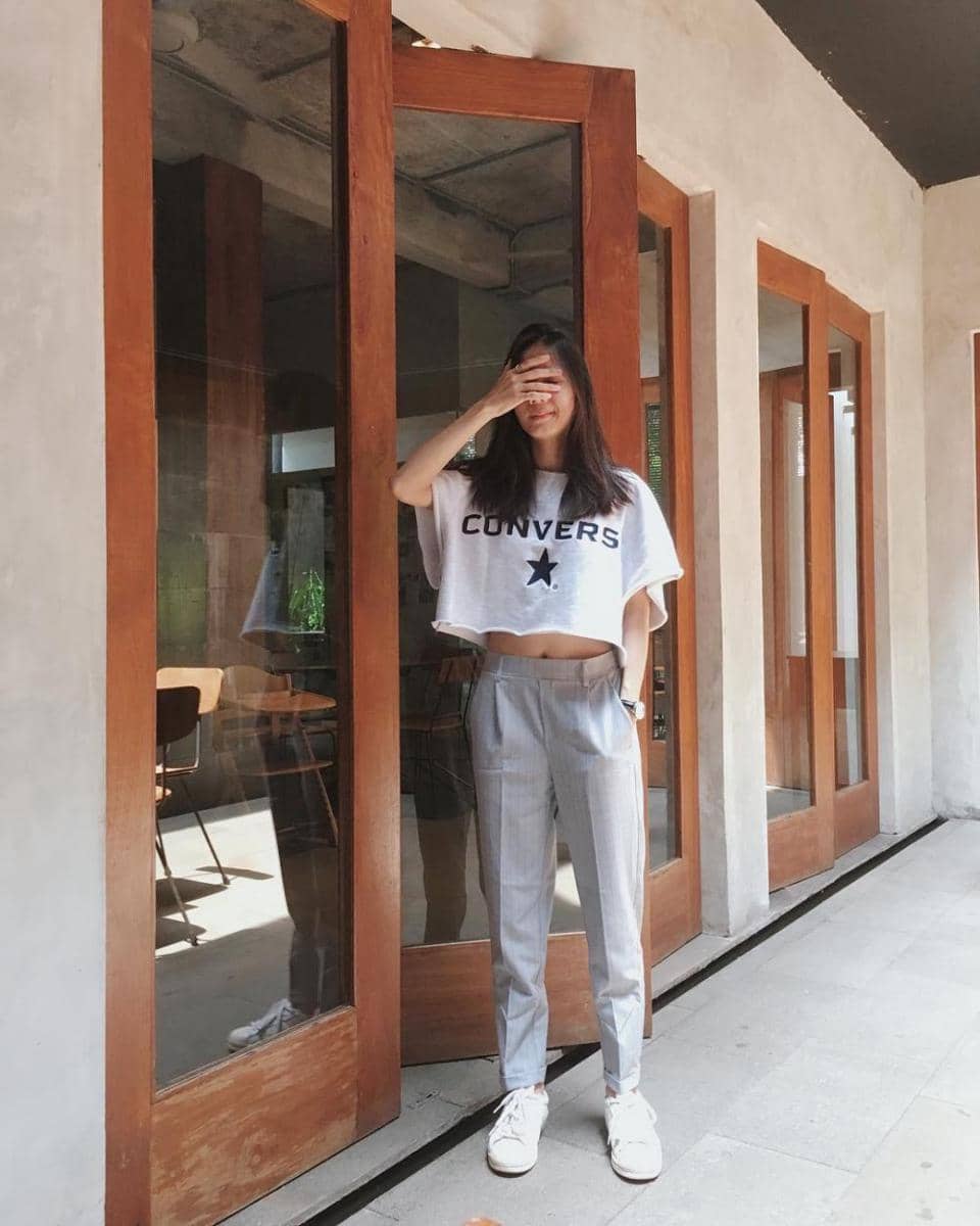 Instagram.com/nadyafatira