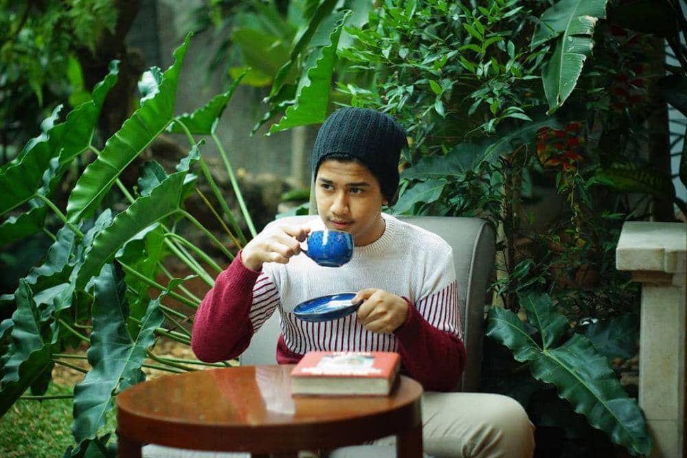 Instagram.com/syakirdaulay