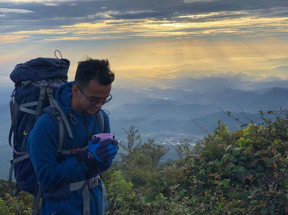 Instagram.com/ahmedzamzamzm