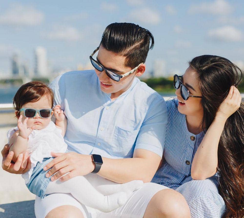 instagram.com/samuel_zylgwyn