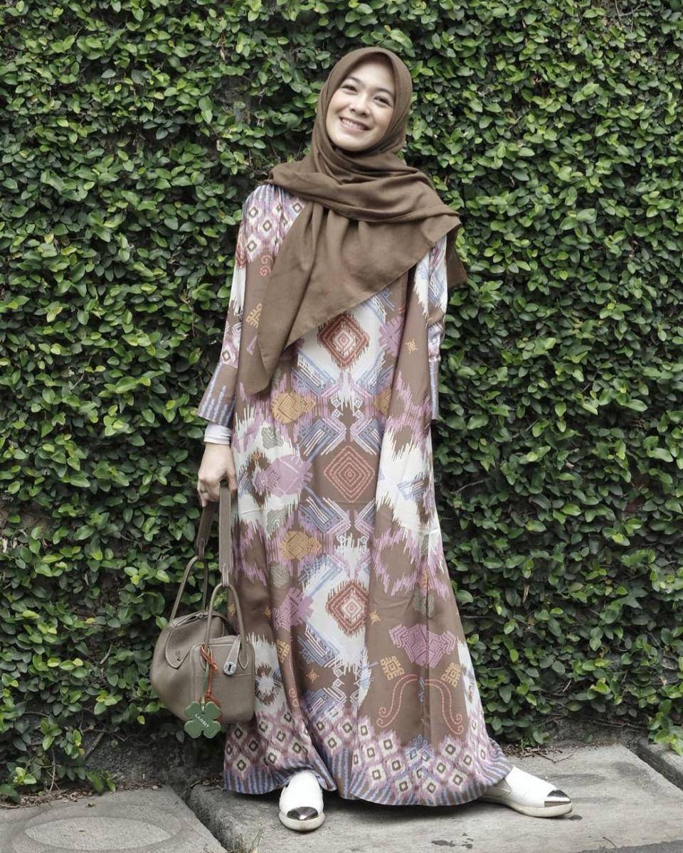 instagram.com/dianayulestari
