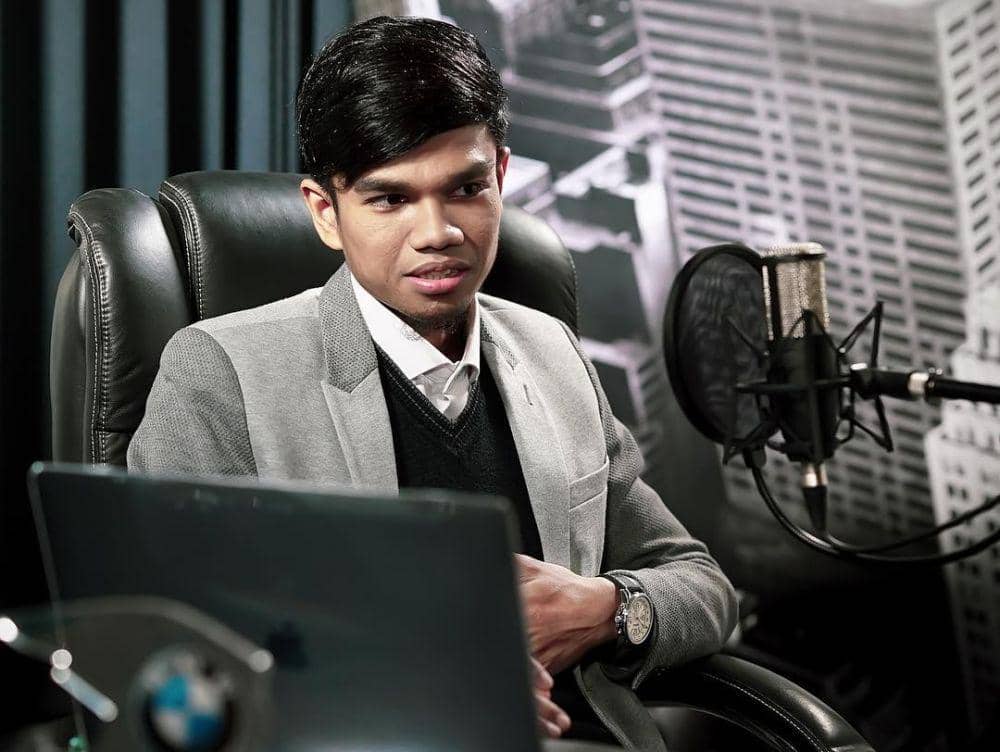 Instagram.com/muzammilhb