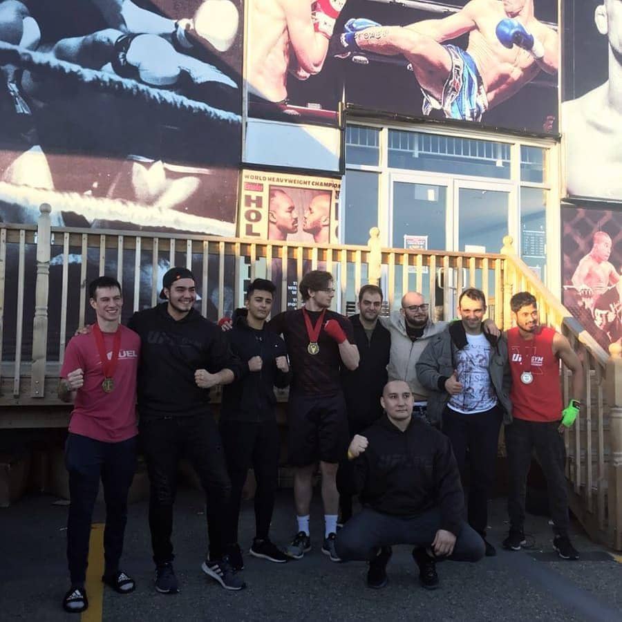 instagram.com/brandon16willis