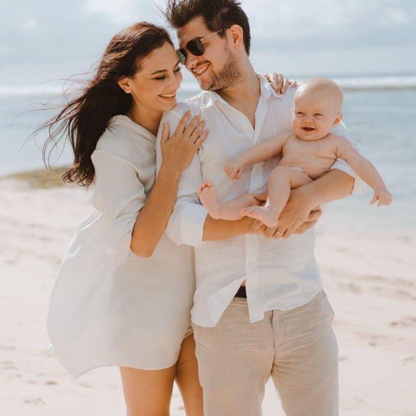 Instagram.com/marissaln