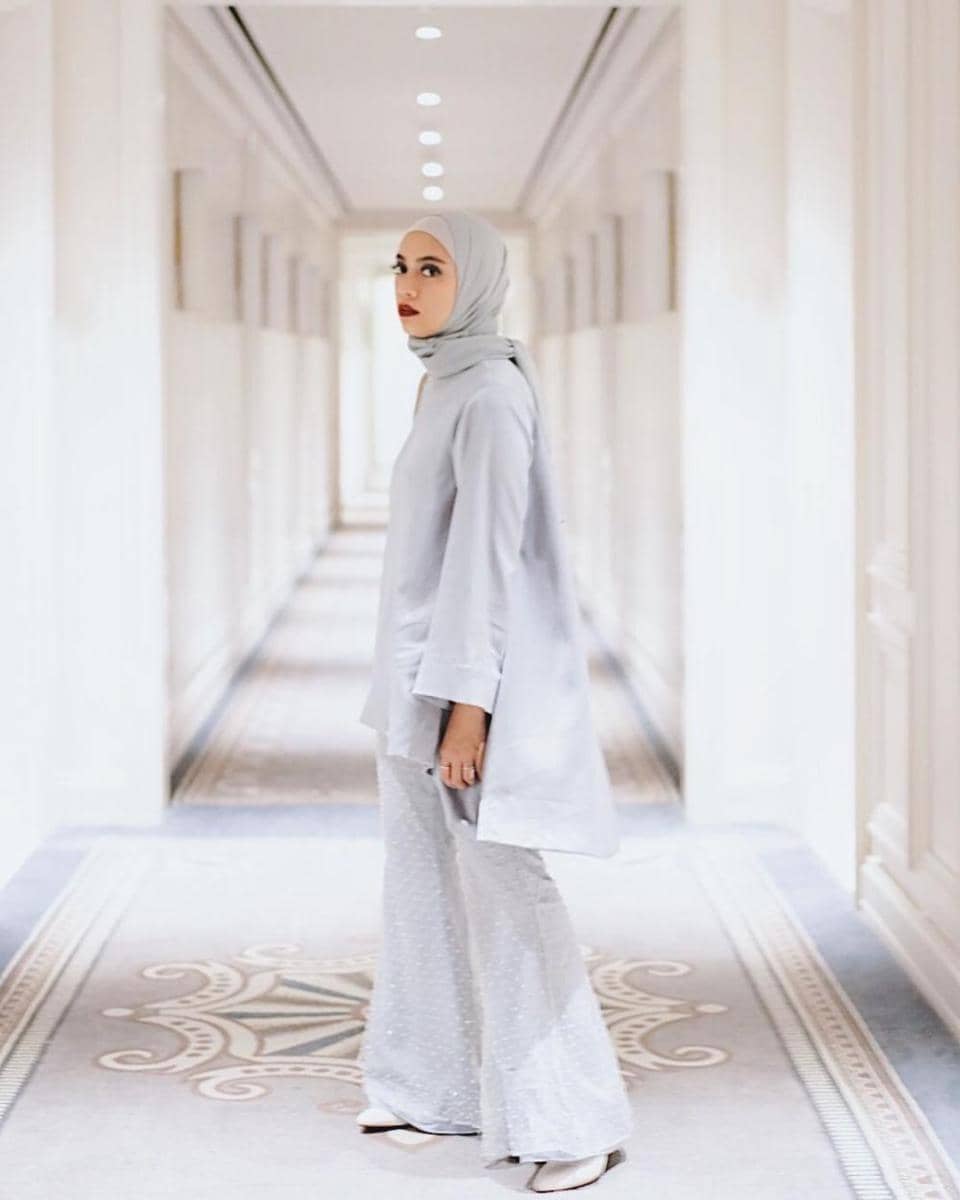 instagram.com/ayudiac